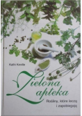 Zielona apteka
