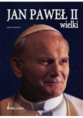 Jan Paweł II