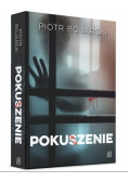 Pokuszenie