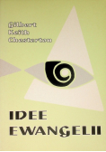 Idee Ewangelii