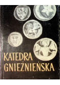 Katedra gnieźnieńska