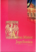 Alma Mater Jagellonica