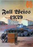 Fall Weiss 1939 Nr 66