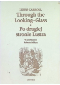 Po drugiej stronie Lustra