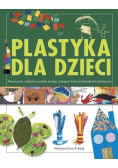 Plastyka dla dzieci