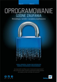 Oprogramowanie godne zaufania