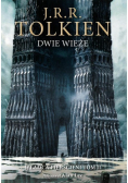 Dwie wieże