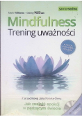 Mindfulness Trening uważności