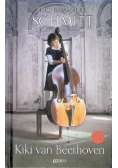 Kiki van Beethoven