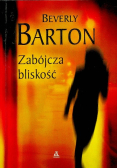 Zabójcza bliskość