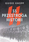 SS. Przestroga historii