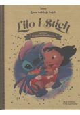 Złota kolekcja bajek Disney Tom 65 Lilo i Stich