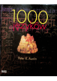 1000 języków