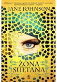 Żona sułtana