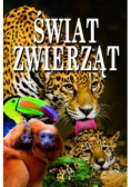 Świat zwierząt