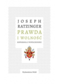Prawda i wolność