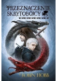 Przeznaczenie Skrytobójcy
