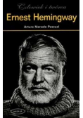 Ernest Hemingway