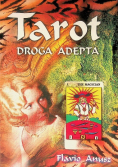 Tarot droga adepta