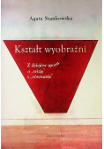 Kształt wyobraźni