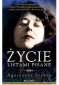 Życie listami pisane