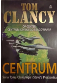 Centrum