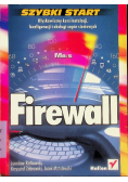 Firewall