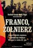Franco żołnierz