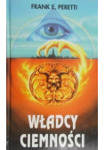 Władcy ciemności