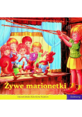 Żywe marionetki