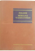 Poradnik Metrologa Warsztatowego