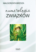 Numerologia związków