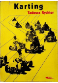 Karting