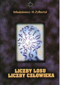 Liczby losu liczby człowieka