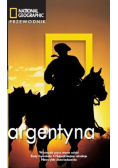 ARGENTYNA przewodnik