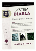 System diabła Blog z piekła rodem