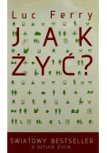Jak żyć
