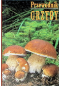 Przewodnik Grzyby
