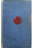 Napoleon 1929 r.