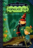 Porwanie żab