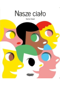 Nasze ciało