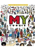 My ludzie