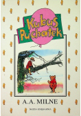 Kubuś Puchatek