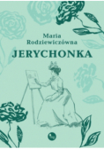 Jerychonka