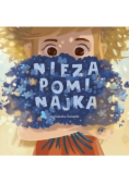 Niezapominajka