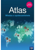 Atlas Wiedza o społeczeństwie