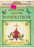 Zielnik Ojców Bonifratrów Nr 1 / 97