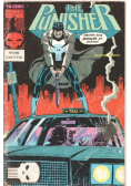 The punisher Nr 3 / 92