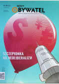 Nowy Obywatel Eurobiznes Nr 17