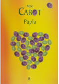 Cabot Meg - Papla